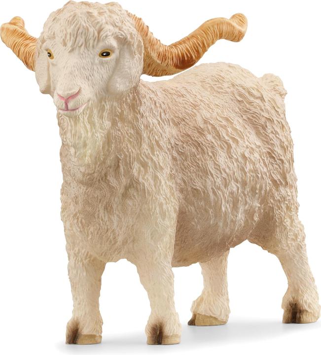 Image du produit Schleich Chèvre angora