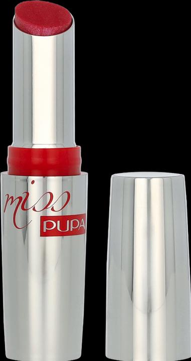 Produktbild Pupa Milano Miss Pupa Starlight Precious Rose (703 Precious Rose)