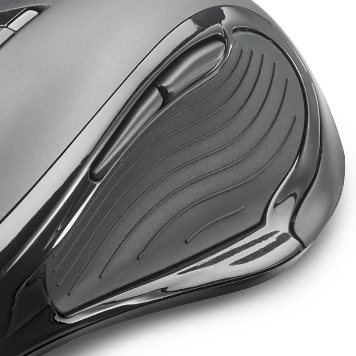 Actual product image Hama MW-900 V2 Mouse (Wireless)