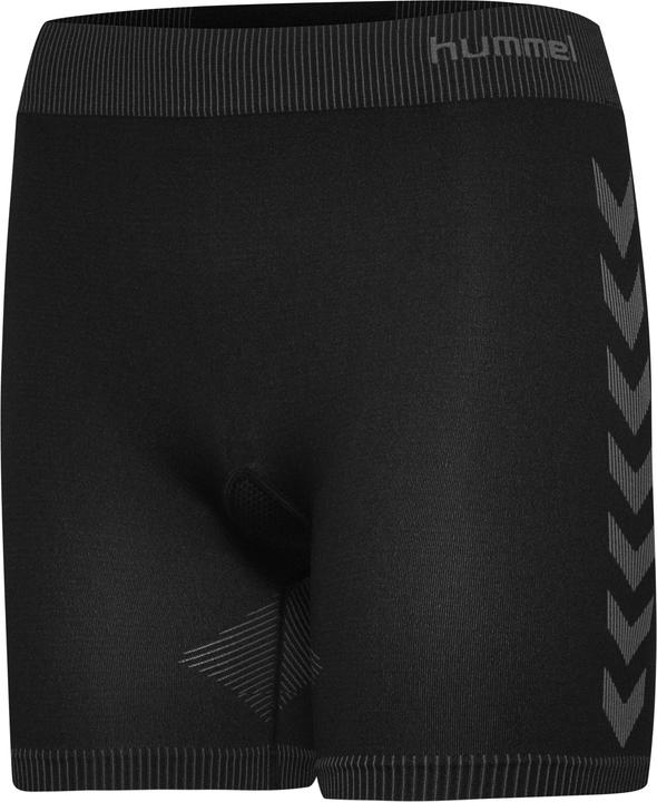 Produktbild hummel First Seamless Short Tights Women (XXL)