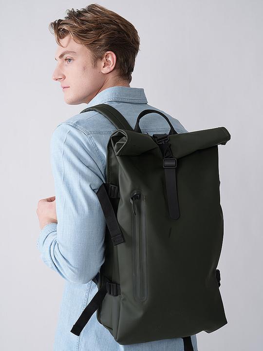 Produktbild Rains Rolltop Large (23 l)