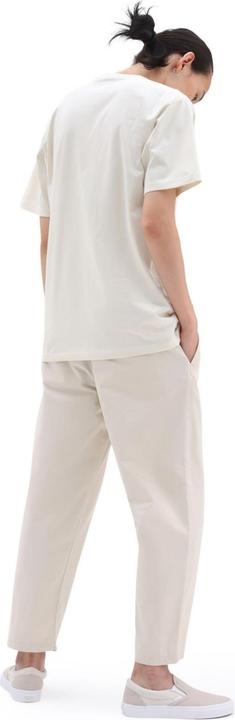 Produktbild Vans Range Loose Cropped Elastic Waist Pant (S)