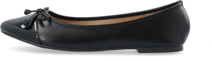 Bianco BIACELINE Ballerinas