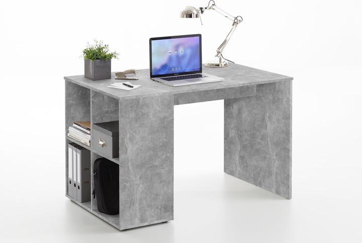 Immagine prodotto FMD Möbel Julie (117 x 73 x 75 cm)
