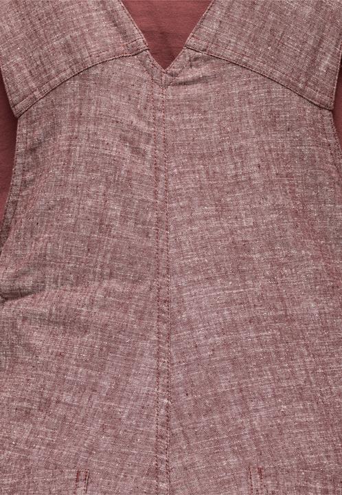 Image du produit Jack Wolfskin Route Des Sables Dungaree W (M)