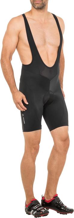 Image du produit Vaude Active (XL)