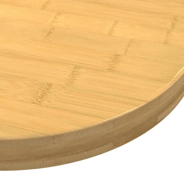 Image du produit VidaXL Douglas (70 x 4 cm)