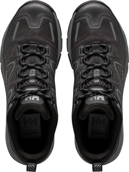 Immagine prodotto Helly Hansen Cascade Low Ht (41)