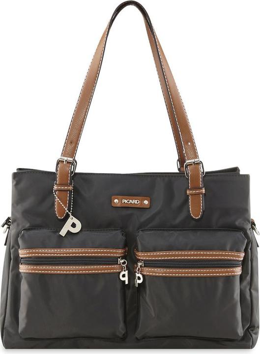 Produktbild Picard Shopper Sonja (13 l)