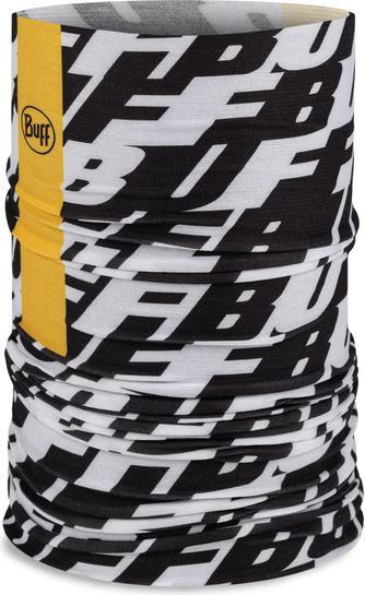 Produktbild Buff Coolnet Uv® Logo Multi