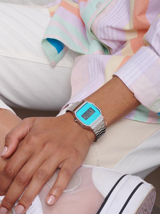 Immagine prodotto Casio Vintage (Orologio digitale, 34 mm)