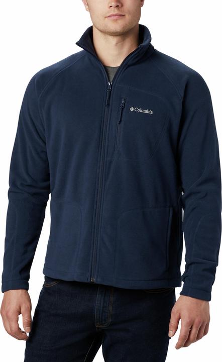 Columbia Fast Trek II