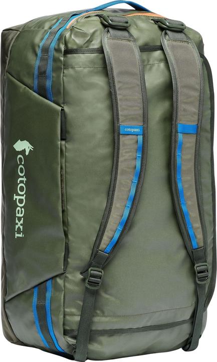 Produktbild Cotopaxi Allpa Getaway Duffel (55 l)