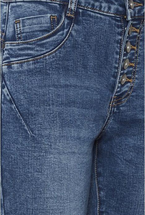 Produktbild B.young BXKAILY JEANS NO 20808431 (36)