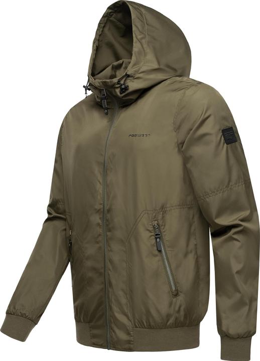 Immagine prodotto Ragwear Stewie II (XXL)