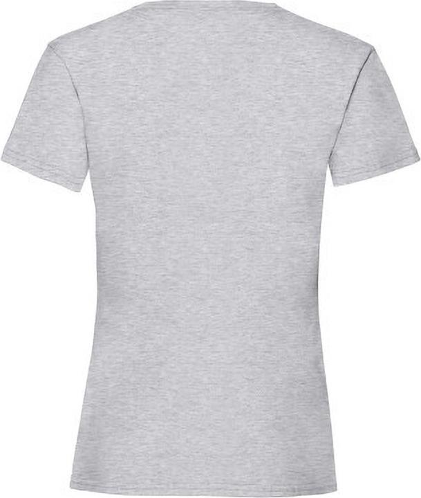 Image du produit Fruit of the Loom T-shirt fille manches courtes (paquet de 2) (104)