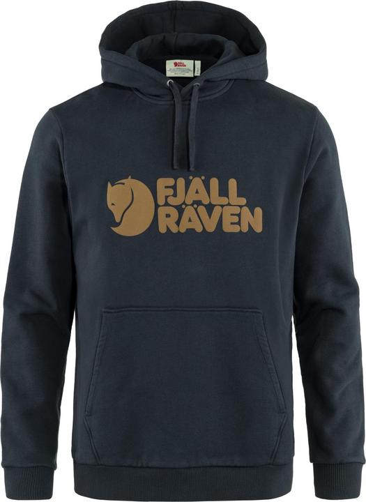 Fjällräven Logo