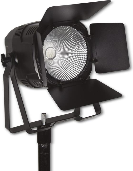 Produktbild Eurolite LED Theatre COB 100 WW (100 W, LED)