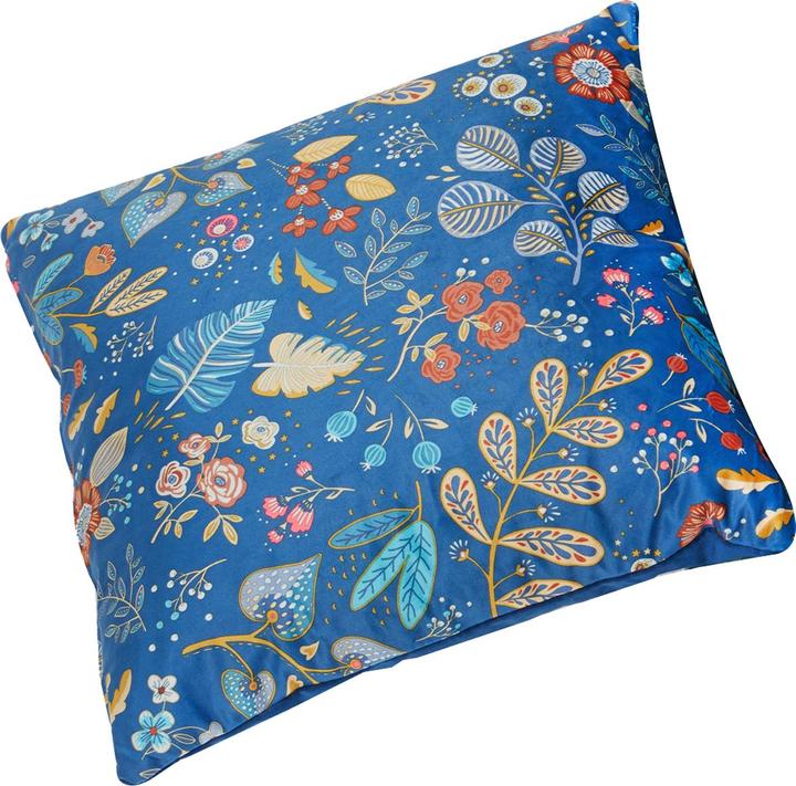 HTI-Living Kissen (45 x 45 cm)