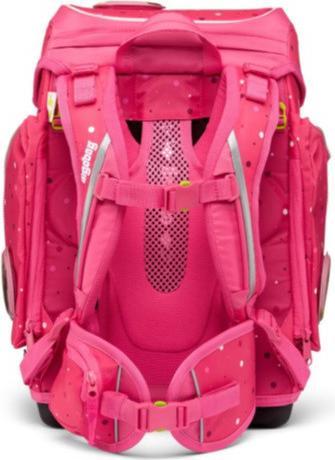 Produktbild Ergobag Set Cubo (19 l)