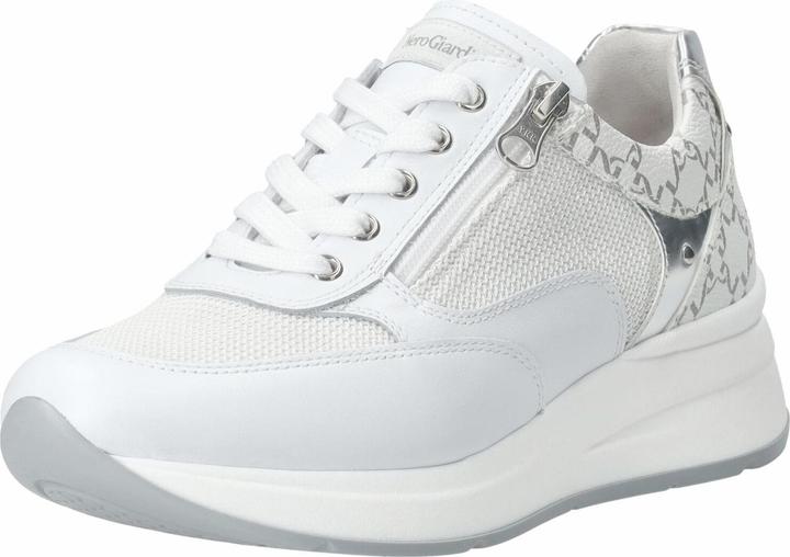 Produktbild Nero Giardini Sneaker (40)