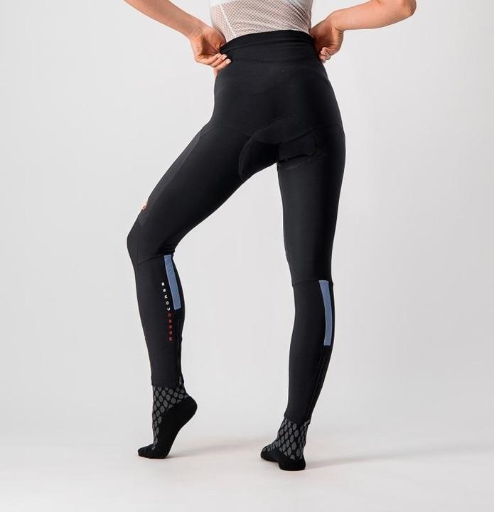 Image du produit Castelli Sorpasso RoS W Tight (XL)
