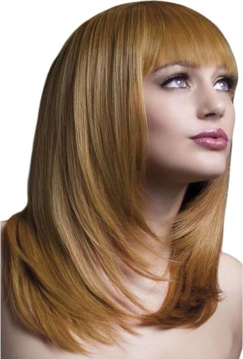 Actual product image Fever Step cut