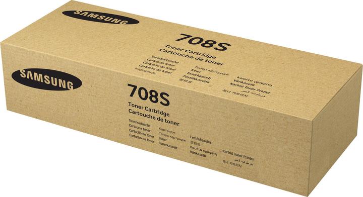 Immagine prodotto HP MLT-D708S (FC)
