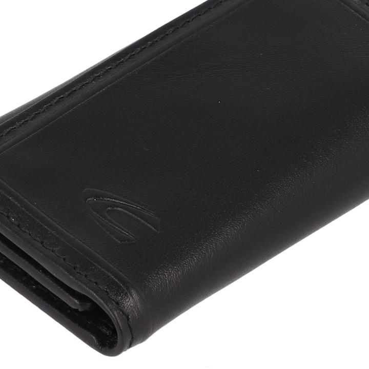 Image du produit Camel Active Wood Schlüsseletui Leder 6.5 cm