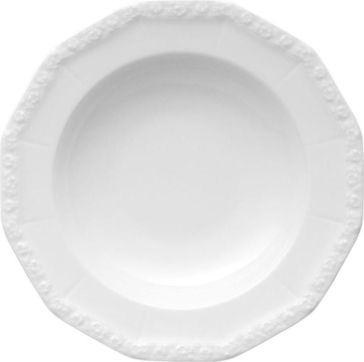 Produktbild Rosenthal Maria Weiss (1 x, 27.70 cm)