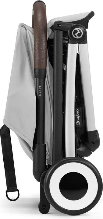 Produktbild Cybex Orfeo