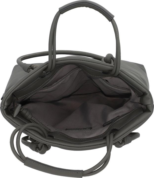 Image du produit Tom Tailor Sac à main Olivia 31.5 cm (10 l)