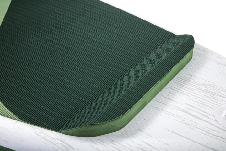 Produktbild Bestway Hydro-Force Kahawai (10'2")
