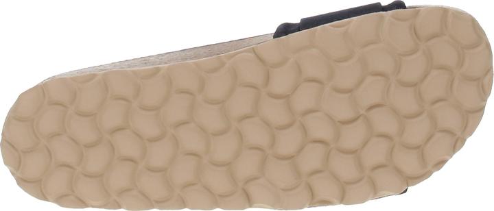 Actual product image Verbenas Reiko (39)