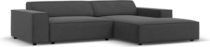 Produktbild Micadoni Jodie (Ecksofa)