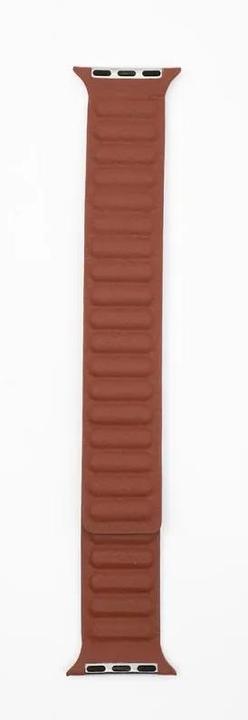 Immagine prodotto Atra Bracciale magnetico per Apple Watch (42 mm, 44 mm, 45 mm)
