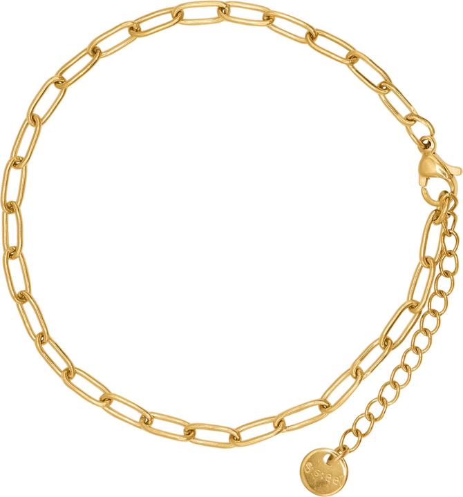 Produktbild Heideman Gythie goldfarben (100% Edelstahl)
