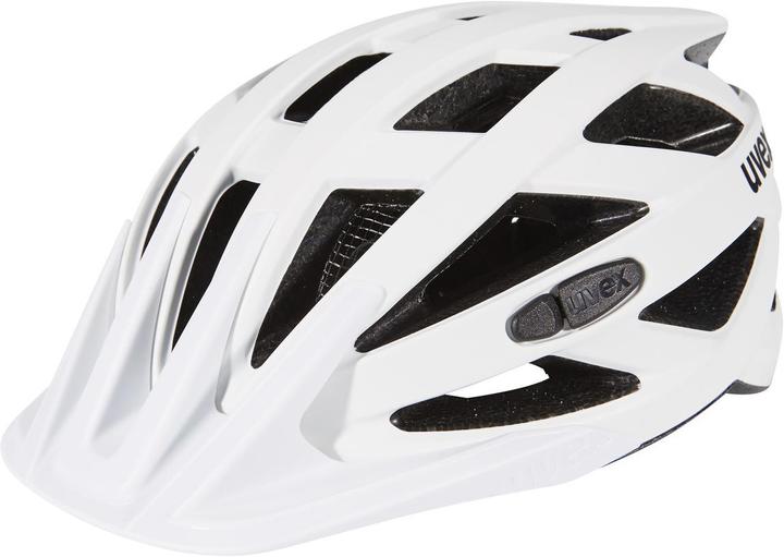 Actual product image Uvex Sports I-Vo CC (56 - 60 cm)