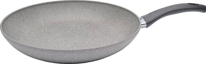 Actual product image Ballarini Cortina Granitium (32 cm, Frying pan, Cast aluminium)