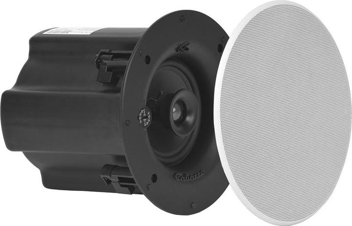 Image du produit Cabasse Archipel 17 ICPs - 1 pc (1 pièce)