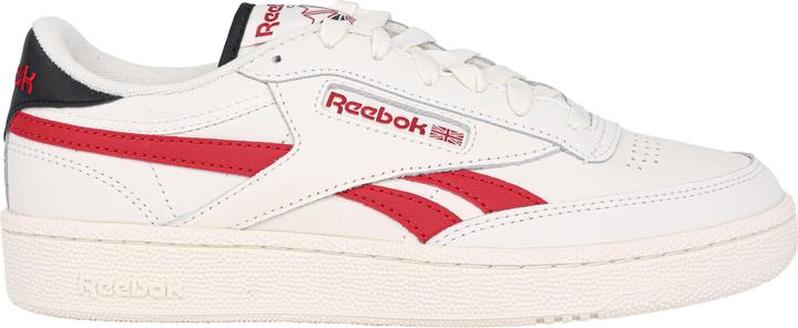 Reebok Club C Revenge (45.5)