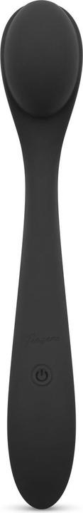 Image du produit Teazers Vibromasseur pour le Point G