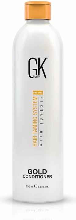 Gk Hair Gold Conditioner (250 ml)