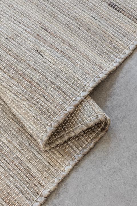 Produktbild Hanse Home Dhaka (280 x 190 cm)