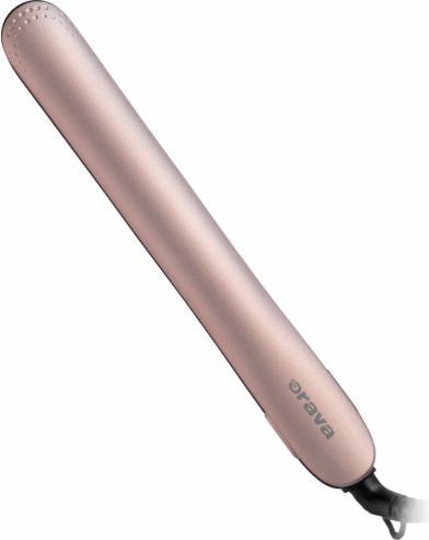 Produktbild Orava Tenera-2 (Glätteisen)
