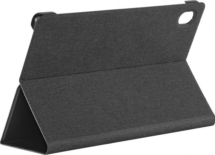 Immagine prodotto Lenovo Custodia Folio (Tab M10 HD Gen 2)