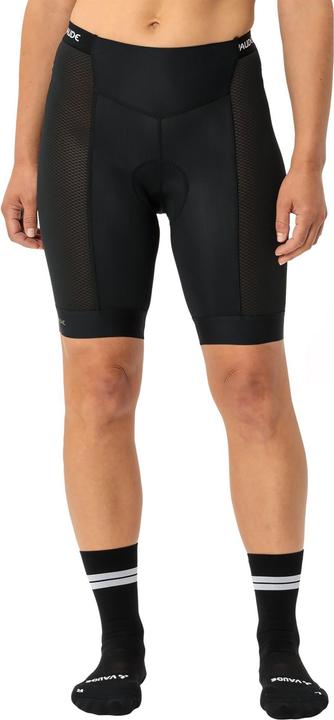 Immagine prodotto Vaude Bike Innerpants XP (46)
