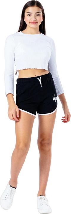 Immagine prodotto Hype Pantaloncini Scritta Ragazze (116)