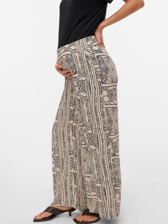 Produktbild Vero Moda Maternity Umstands-hose Hose (XXL)
