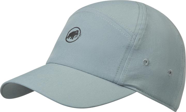 Produktbild Mammut Sun Peak Cap (S)